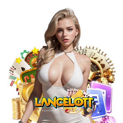 lancelott บาคาร่า