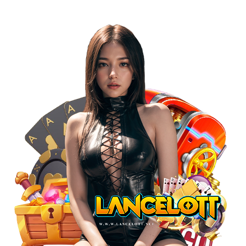 lancelott แทงบอลออนไลน์