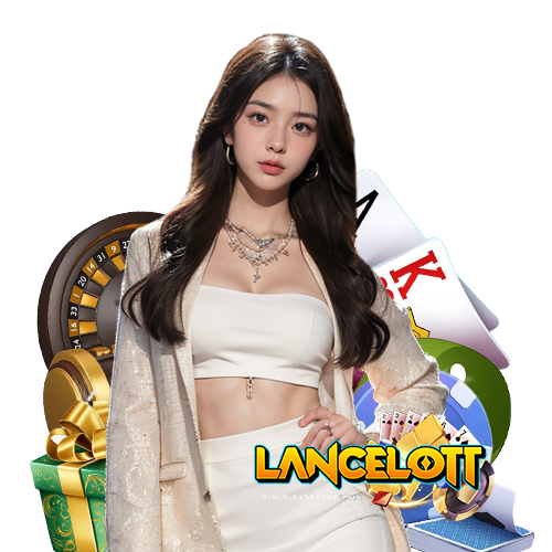 lancelott ไม่ผ่านเอเย่นต์