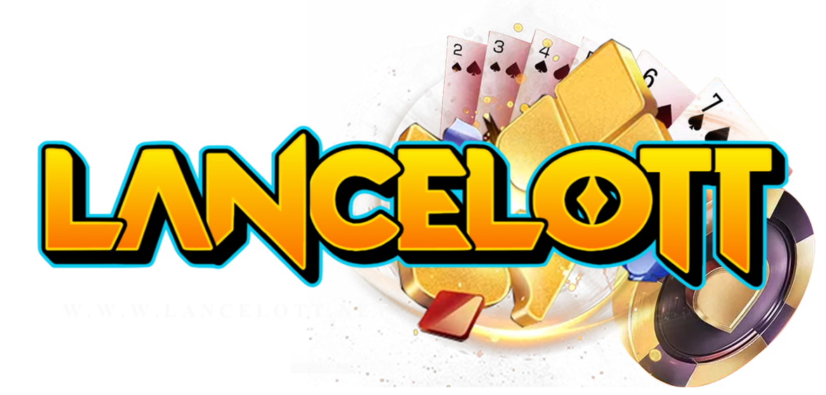 lancelott